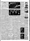Ballymena Weekly Telegraph Saturday 25 January 1941 Page 3