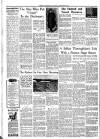 Ballymena Weekly Telegraph Saturday 25 January 1941 Page 4