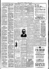 Ballymena Weekly Telegraph Saturday 25 January 1941 Page 5