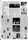 Ballymena Weekly Telegraph Saturday 25 January 1941 Page 6