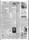 Ballymena Weekly Telegraph Saturday 25 January 1941 Page 7