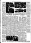 Ballymena Weekly Telegraph Saturday 25 January 1941 Page 8