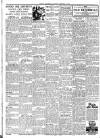 Ballymena Weekly Telegraph Saturday 01 February 1941 Page 2