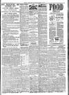 Ballymena Weekly Telegraph Saturday 01 February 1941 Page 7