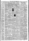 Ballymena Weekly Telegraph Saturday 15 February 1941 Page 5
