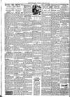 Ballymena Weekly Telegraph Saturday 22 February 1941 Page 2