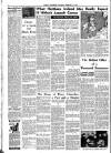 Ballymena Weekly Telegraph Saturday 22 February 1941 Page 4