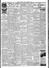 Ballymena Weekly Telegraph Saturday 22 February 1941 Page 5
