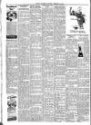 Ballymena Weekly Telegraph Saturday 22 February 1941 Page 6