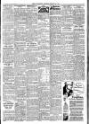 Ballymena Weekly Telegraph Saturday 22 February 1941 Page 7