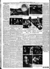 Ballymena Weekly Telegraph Saturday 22 February 1941 Page 8