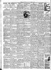 Ballymena Weekly Telegraph Saturday 01 March 1941 Page 2