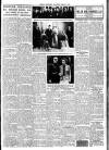 Ballymena Weekly Telegraph Saturday 01 March 1941 Page 3
