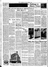 Ballymena Weekly Telegraph Saturday 01 March 1941 Page 4