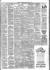 Ballymena Weekly Telegraph Saturday 01 March 1941 Page 5