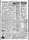 Ballymena Weekly Telegraph Saturday 01 March 1941 Page 7