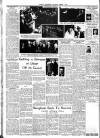 Ballymena Weekly Telegraph Saturday 01 March 1941 Page 8