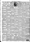 Ballymena Weekly Telegraph Saturday 08 March 1941 Page 2