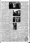 Ballymena Weekly Telegraph Saturday 08 March 1941 Page 3