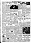 Ballymena Weekly Telegraph Saturday 08 March 1941 Page 4
