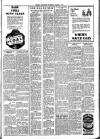 Ballymena Weekly Telegraph Saturday 08 March 1941 Page 5