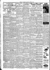 Ballymena Weekly Telegraph Saturday 08 March 1941 Page 6