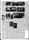 Ballymena Weekly Telegraph Saturday 08 March 1941 Page 8