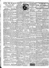 Ballymena Weekly Telegraph Saturday 15 March 1941 Page 2