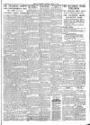 Ballymena Weekly Telegraph Saturday 15 March 1941 Page 3