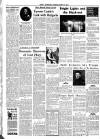 Ballymena Weekly Telegraph Saturday 15 March 1941 Page 4