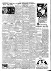 Ballymena Weekly Telegraph Saturday 15 March 1941 Page 5