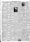 Ballymena Weekly Telegraph Saturday 22 March 1941 Page 2