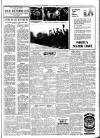 Ballymena Weekly Telegraph Saturday 22 March 1941 Page 3