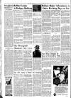 Ballymena Weekly Telegraph Saturday 22 March 1941 Page 4
