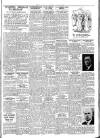 Ballymena Weekly Telegraph Saturday 22 March 1941 Page 5