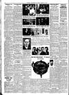Ballymena Weekly Telegraph Saturday 22 March 1941 Page 6