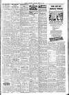 Ballymena Weekly Telegraph Saturday 22 March 1941 Page 7