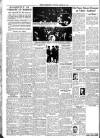 Ballymena Weekly Telegraph Saturday 22 March 1941 Page 8