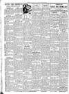 Ballymena Weekly Telegraph Saturday 26 April 1941 Page 2