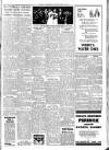 Ballymena Weekly Telegraph Saturday 26 April 1941 Page 3