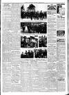 Ballymena Weekly Telegraph Saturday 26 April 1941 Page 5