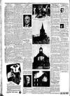 Ballymena Weekly Telegraph Saturday 26 April 1941 Page 6