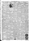 Ballymena Weekly Telegraph Saturday 03 May 1941 Page 2