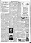 Ballymena Weekly Telegraph Saturday 03 May 1941 Page 3