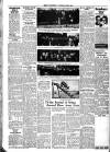 Ballymena Weekly Telegraph Saturday 03 May 1941 Page 6