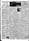 Ballymena Weekly Telegraph Saturday 17 May 1941 Page 2