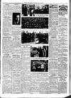 Ballymena Weekly Telegraph Saturday 17 May 1941 Page 5