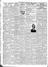 Ballymena Weekly Telegraph Saturday 07 June 1941 Page 2