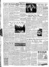 Ballymena Weekly Telegraph Saturday 05 July 1941 Page 4