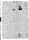 Ballymena Weekly Telegraph Saturday 12 July 1941 Page 2